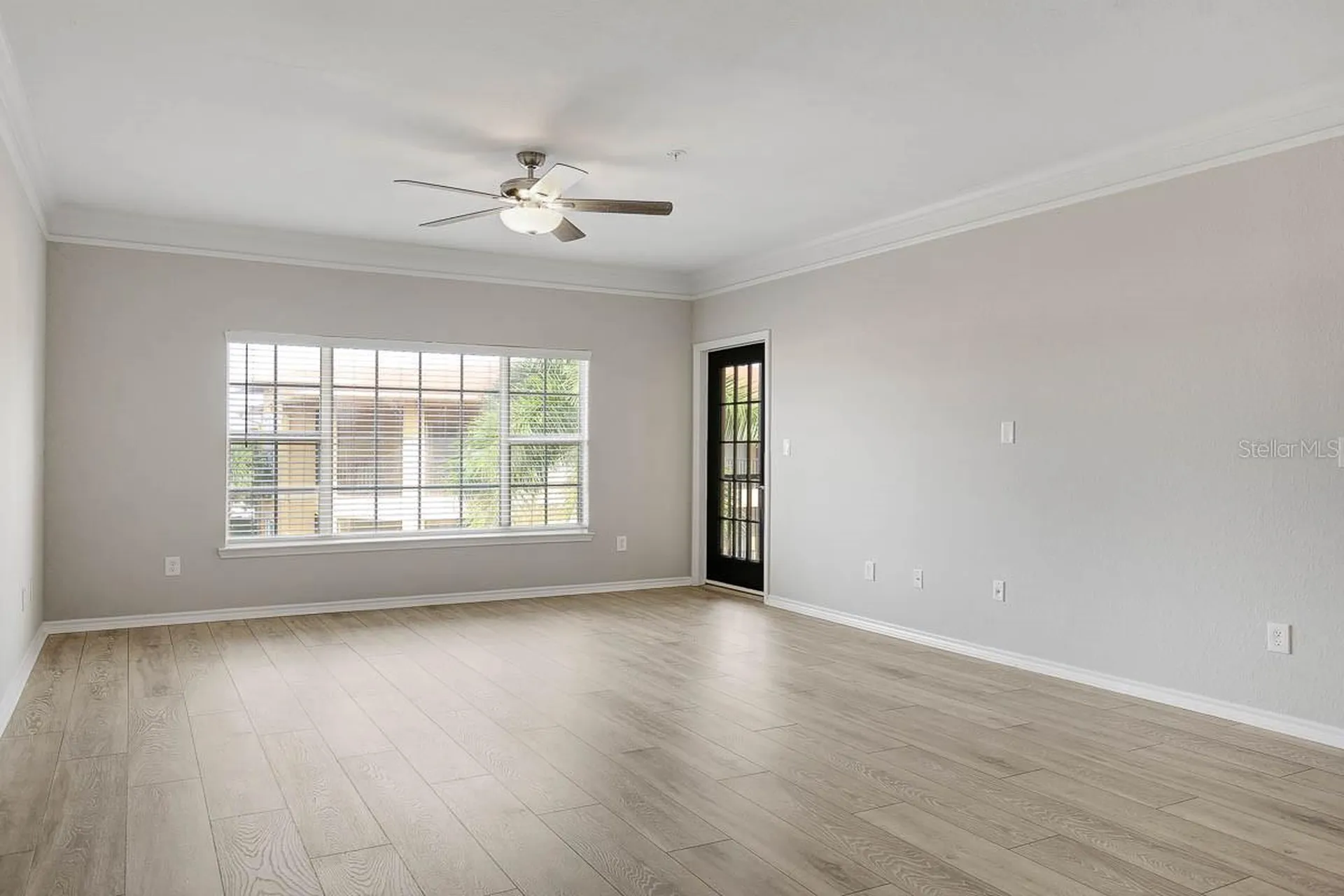 4311 Bayside Village Drive Tampa FL 33615