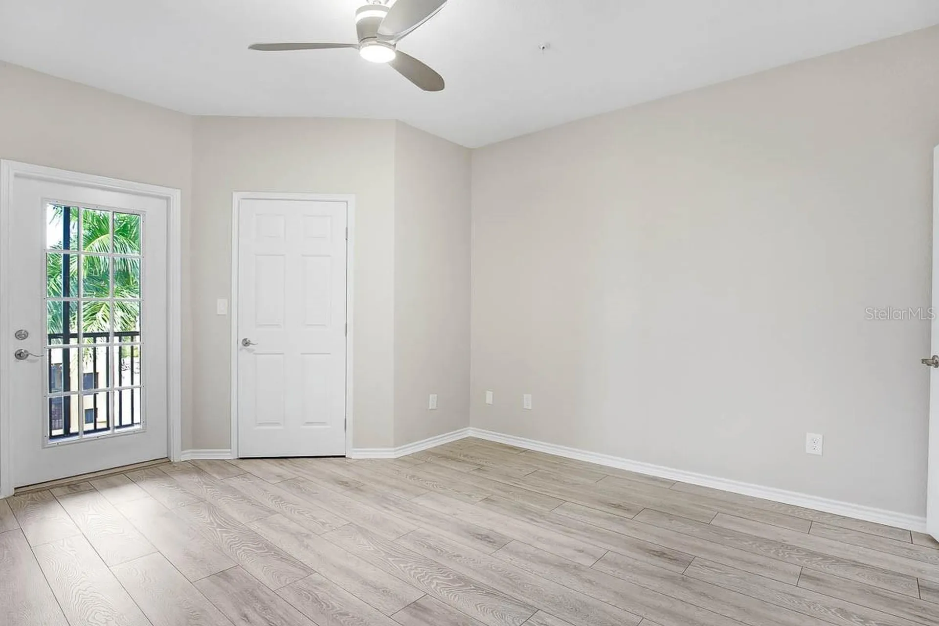 4311 Bayside Village Drive Tampa FL 33615