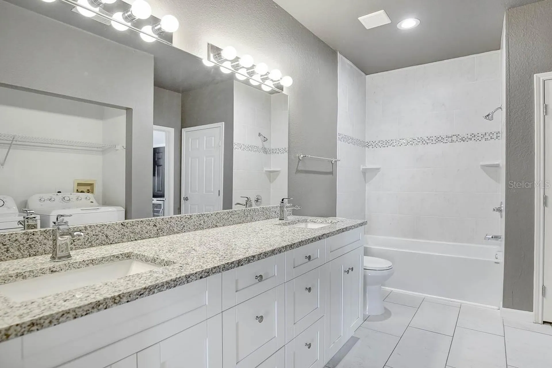 4311 Bayside Village Drive Tampa FL 33615