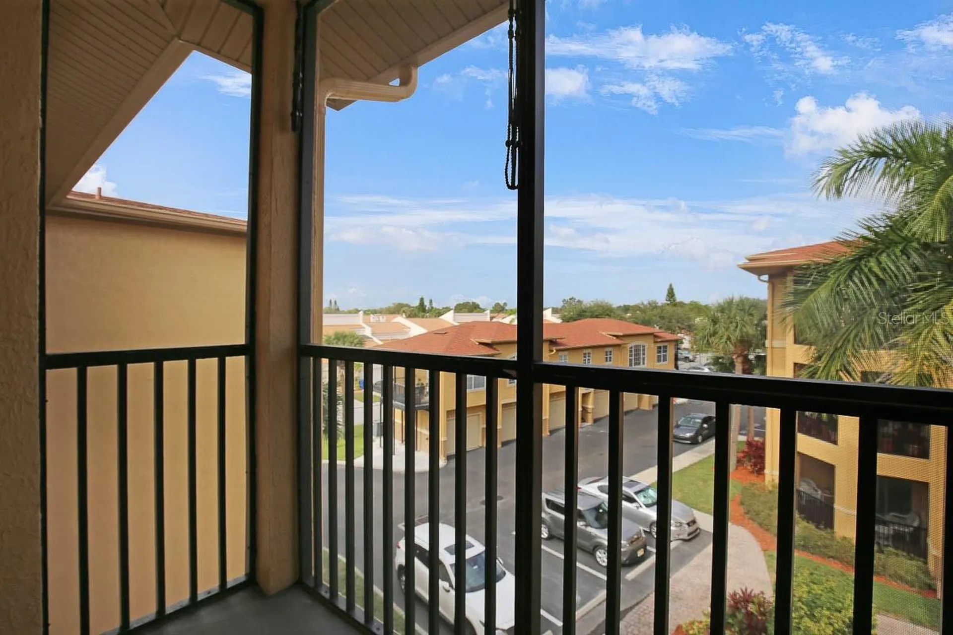 4311 Bayside Village Drive Tampa FL 33615