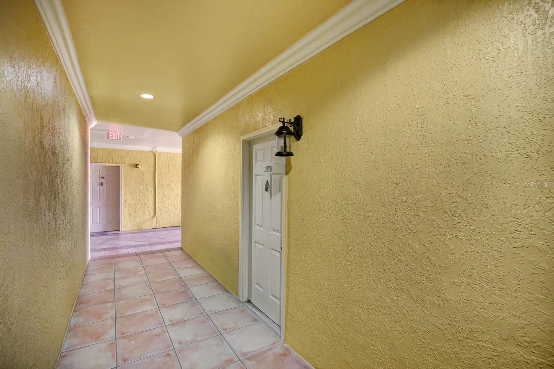 4311 Bayside Village Drive Tampa FL 33615