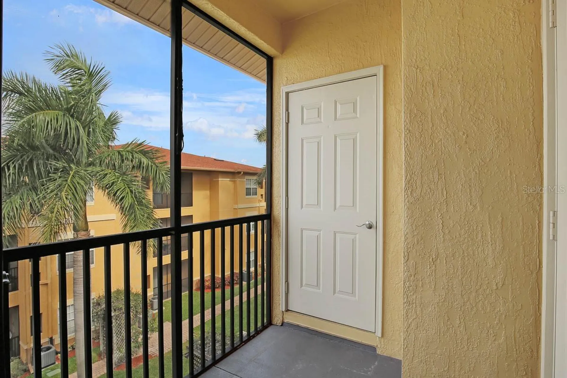 4311 Bayside Village Drive Tampa FL 33615