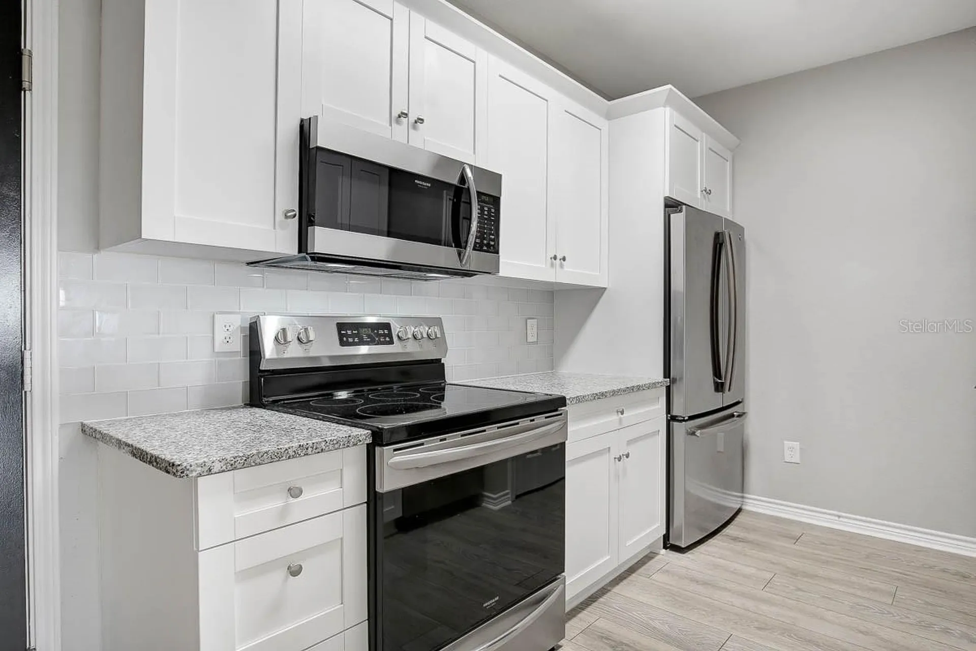 4311 Bayside Village Drive Tampa FL 33615