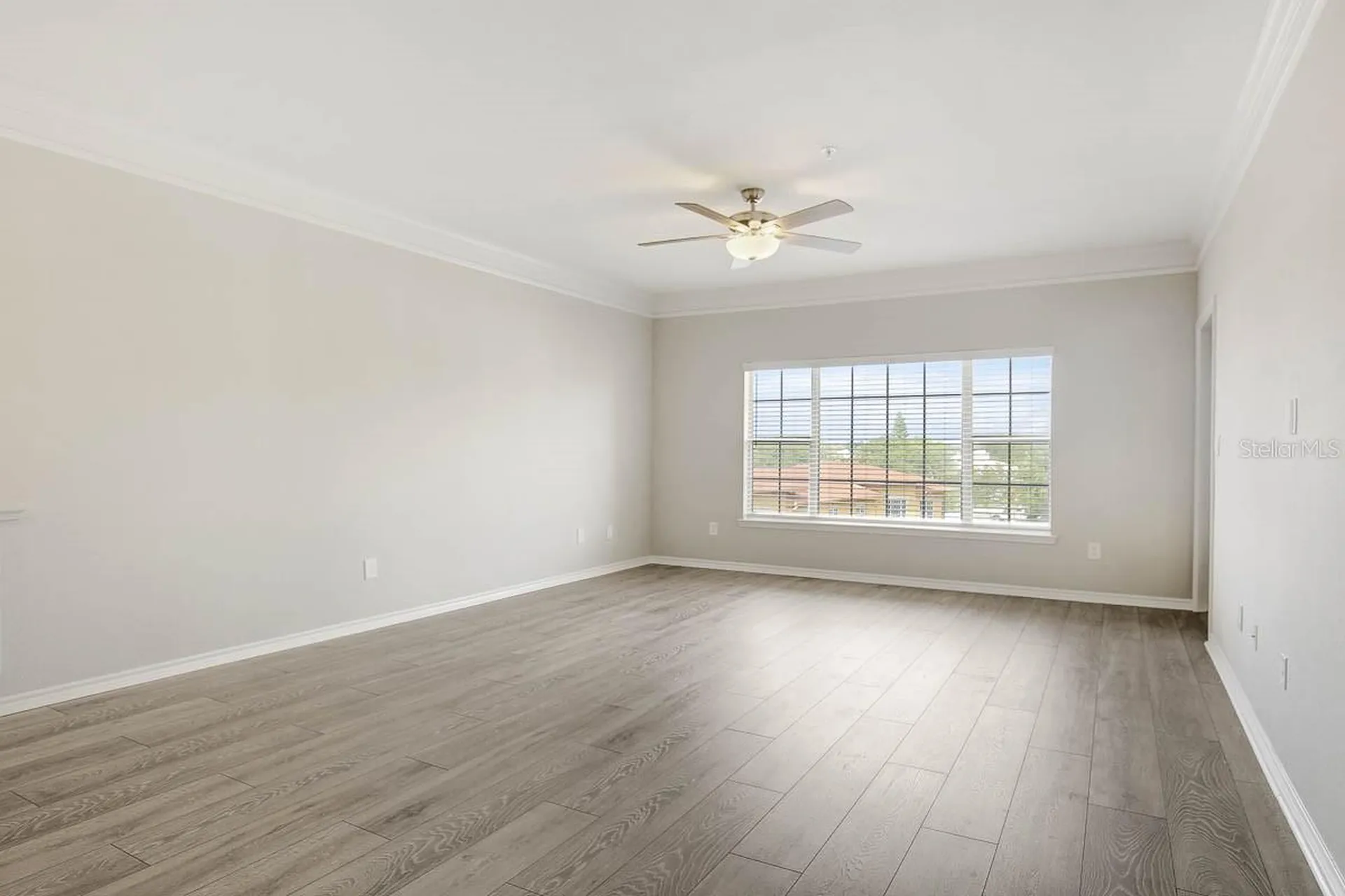 4311 Bayside Village Drive Tampa FL 33615