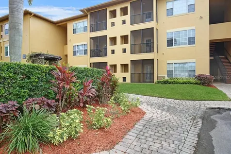 4311 Bayside Village Drive Tampa FL 33615