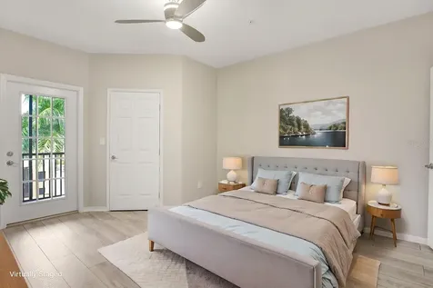 4311 Bayside Village Drive Tampa FL 33615