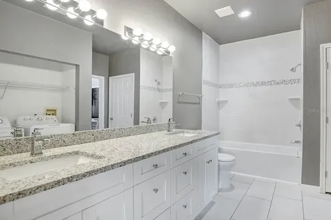 4311 Bayside Village Drive Tampa FL 33615