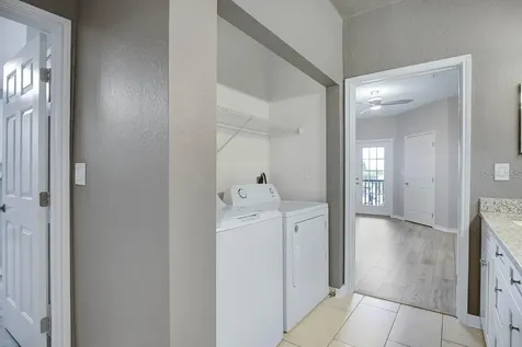 4311 Bayside Village Drive Tampa FL 33615