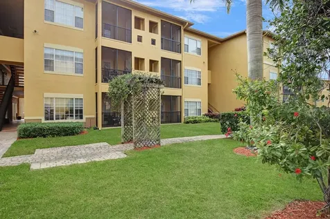 4311 Bayside Village Drive Tampa FL 33615