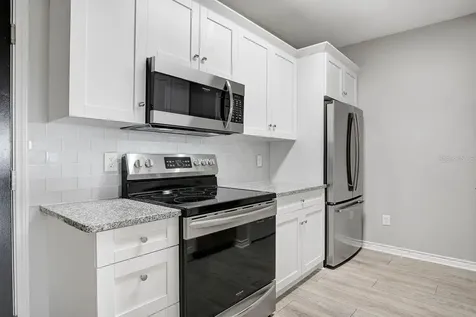 4311 Bayside Village Drive Tampa FL 33615