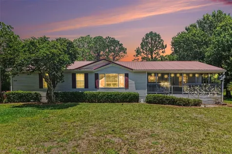 5105 Star Line Drive St Cloud FL 34771