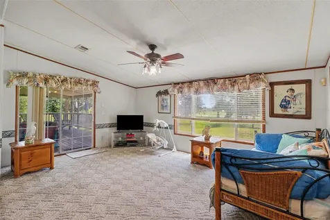 5105 Star Line Drive St Cloud FL 34771