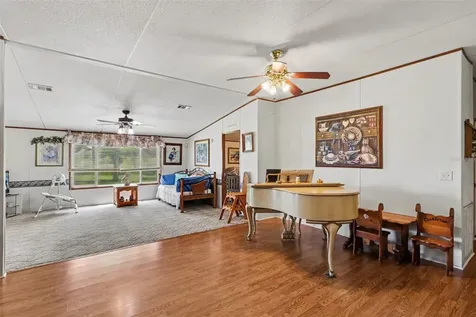 5105 Star Line Drive St Cloud FL 34771