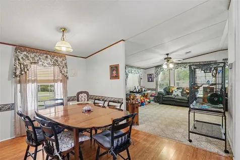 5105 Star Line Drive St Cloud FL 34771