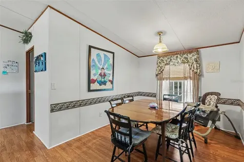5105 Star Line Drive St Cloud FL 34771
