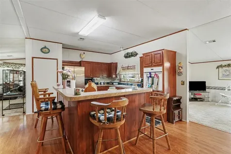 5105 Star Line Drive St Cloud FL 34771