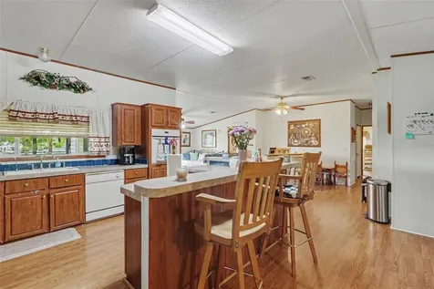 5105 Star Line Drive St Cloud FL 34771