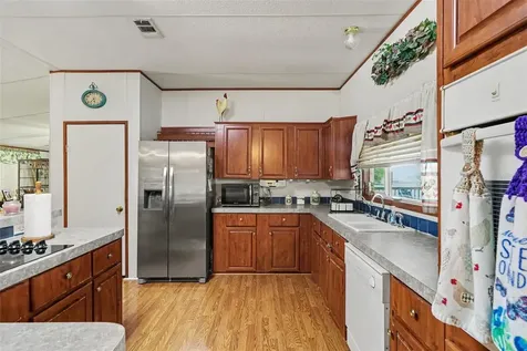 5105 Star Line Drive St Cloud FL 34771
