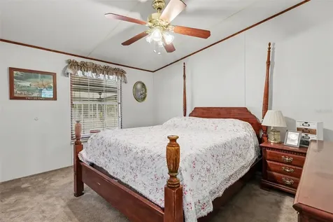 5105 Star Line Drive St Cloud FL 34771