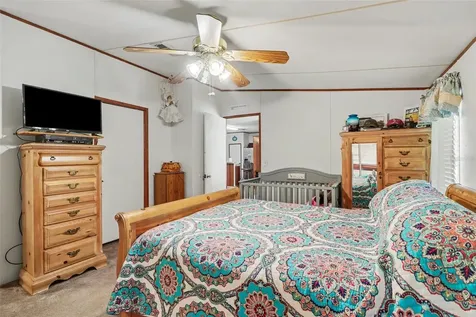 5105 Star Line Drive St Cloud FL 34771
