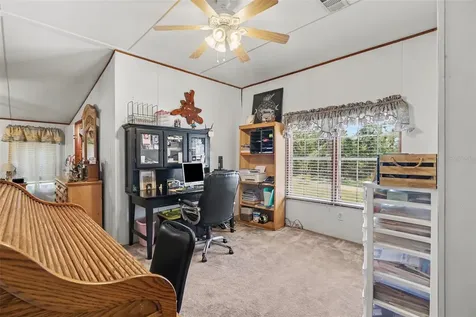 5105 Star Line Drive St Cloud FL 34771