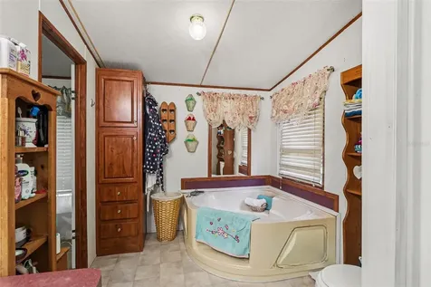 5105 Star Line Drive St Cloud FL 34771