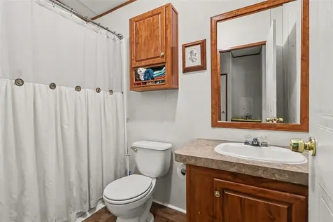 5105 Star Line Drive St Cloud FL 34771