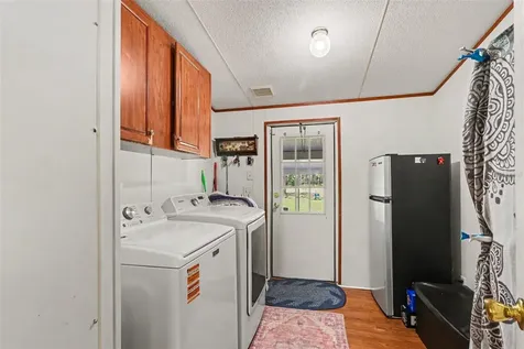 5105 Star Line Drive St Cloud FL 34771