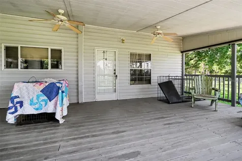 5105 Star Line Drive St Cloud FL 34771