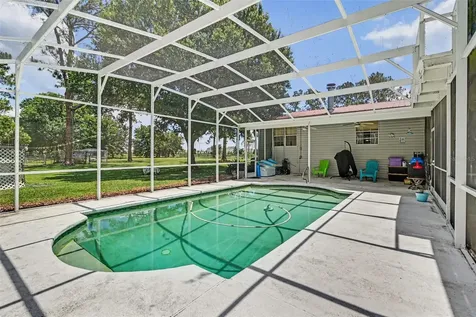 5105 Star Line Drive St Cloud FL 34771