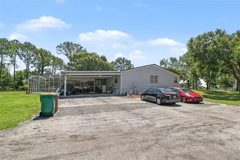 5105 Star Line Drive St Cloud FL 34771