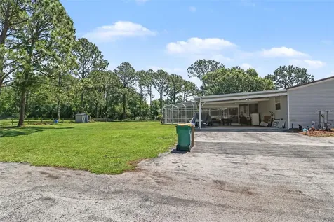 5105 Star Line Drive St Cloud FL 34771