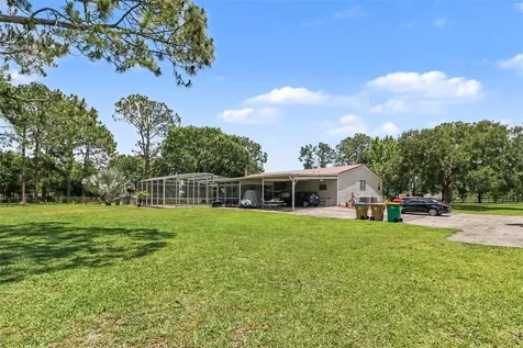 5105 Star Line Drive St Cloud FL 34771