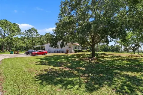 5105 Star Line Drive St Cloud FL 34771