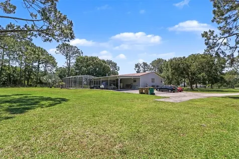 5105 Star Line Drive St Cloud FL 34771