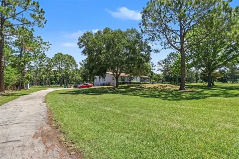 5105 Star Line Drive St Cloud FL 34771
