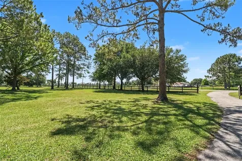 5105 Star Line Drive St Cloud FL 34771