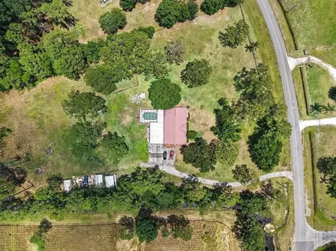 5105 Star Line Drive St Cloud FL 34771