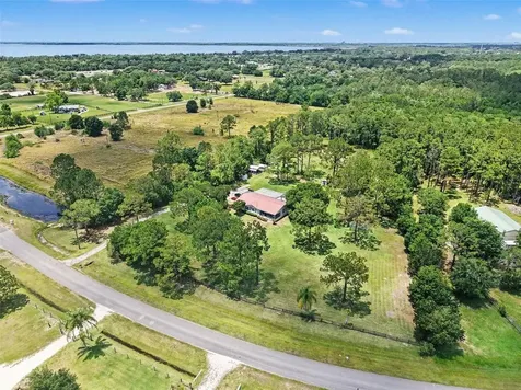 5105 Star Line Drive St Cloud FL 34771