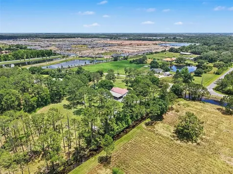5105 Star Line Drive St Cloud FL 34771