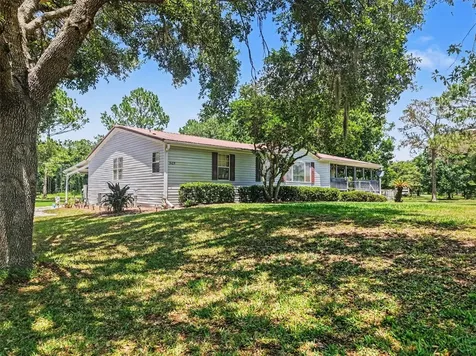 5105 Star Line Drive St Cloud FL 34771