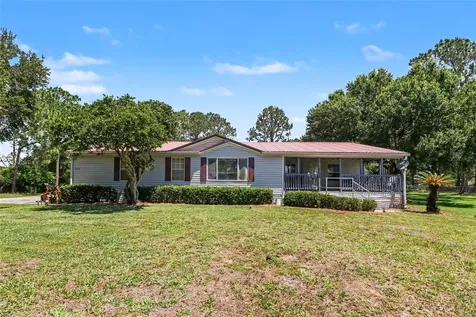 5105 Star Line Drive St Cloud FL 34771