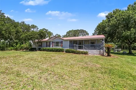 5105 Star Line Drive St Cloud FL 34771