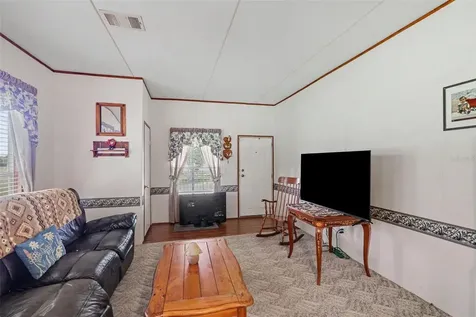 5105 Star Line Drive St Cloud FL 34771