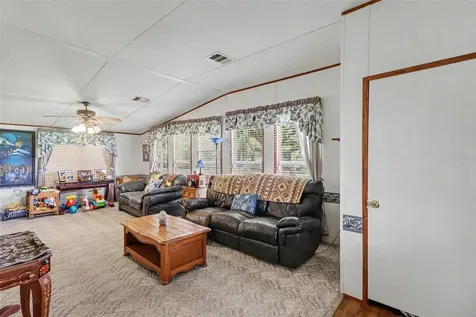 5105 Star Line Drive St Cloud FL 34771