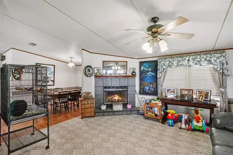 5105 Star Line Drive St Cloud FL 34771
