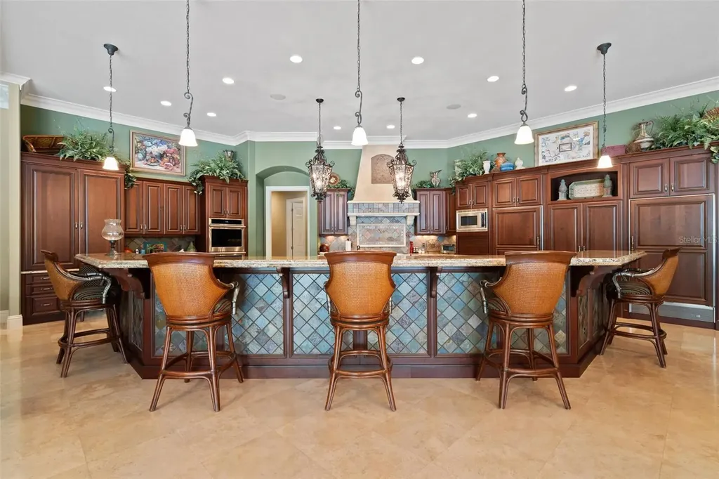 3540 Legacy Hills Court Longwood FL 32779