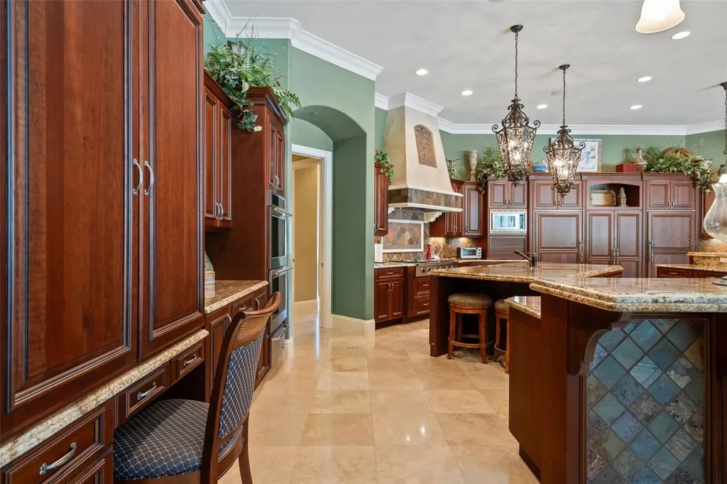 3540 Legacy Hills Court Longwood FL 32779