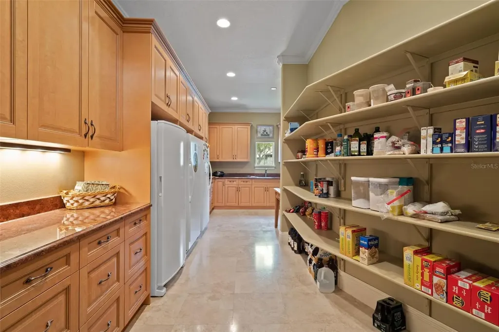 3540 Legacy Hills Court Longwood FL 32779