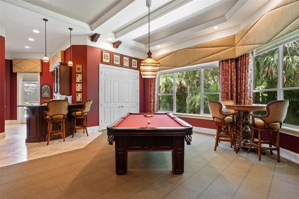 3540 Legacy Hills Court Longwood FL 32779